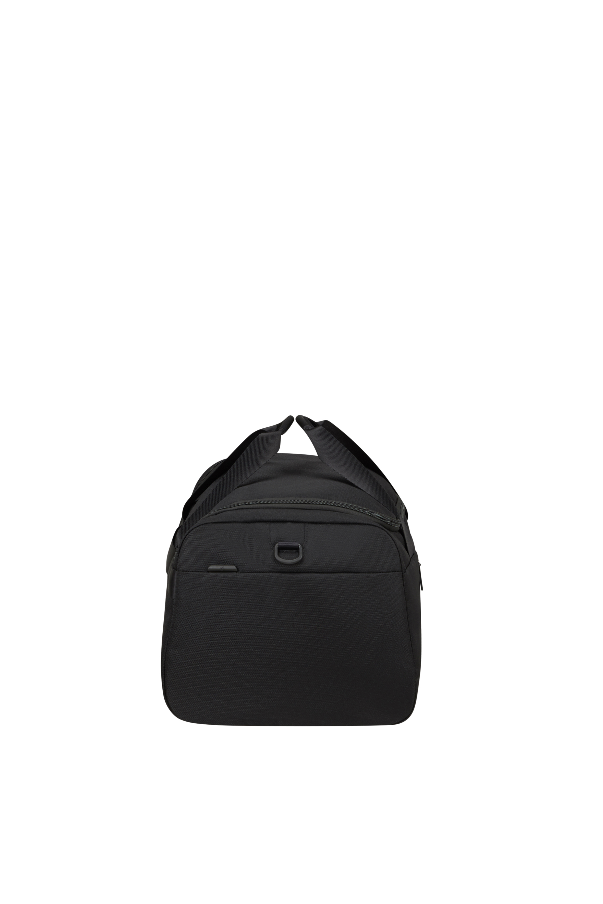 VAYCAY DUFFLE 53/21 BLACK